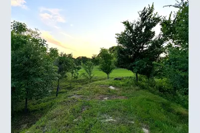 309 Grandview Drive, Athens, TX 75752 - Photo 11