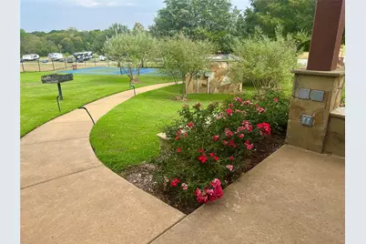 309 Grandview Drive, Athens, TX 75752 - Photo 19