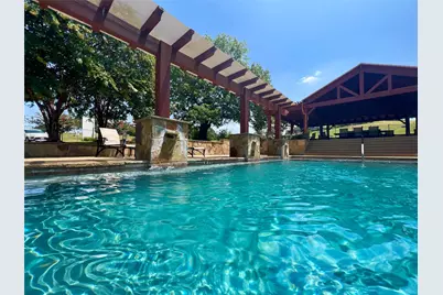 309 Grandview Drive, Athens, TX 75752 - Photo 17