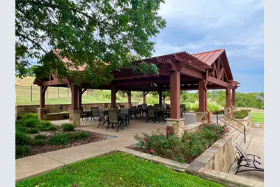 309 Grandview Drive, Athens, TX 75752 - Photo 21