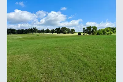 309 Grandview Drive, Athens, TX 75752 - Photo 9