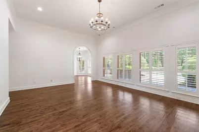 4035 County Road 2700, Caddo Mills, TX 75135 - Photo 15