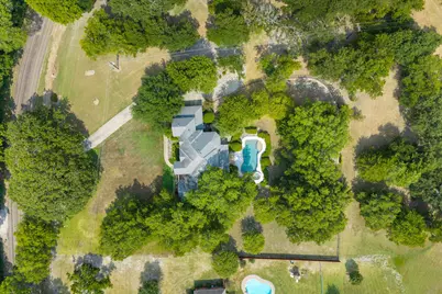 4035 County Road 2700, Caddo Mills, TX 75135 - Photo 37