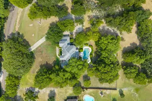 4035 Co Rd 2700, Caddo Mills, TX 75135 - Photo 37