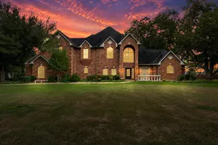 4035 Co Rd 2700, Caddo Mills, TX 75135 - Photo 1