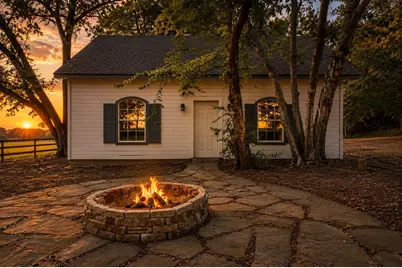 4035 County Road 2700, Caddo Mills, TX 75135 - Photo 31