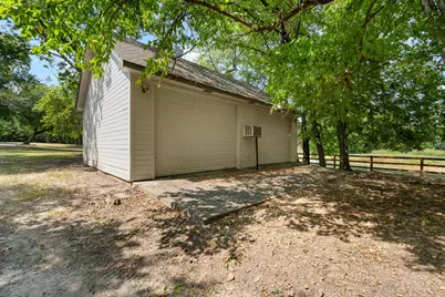 4035 County Road 2700, Caddo Mills, TX 75135 - Photo 33