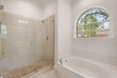 4035 County Road 2700, Caddo Mills, TX 75135 - Photo 19