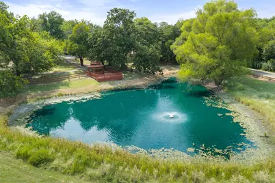4035 County Road 2700, Caddo Mills, TX 75135 - Photo 35