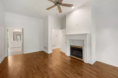 4035 County Road 2700, Caddo Mills, TX 75135 - Photo 17