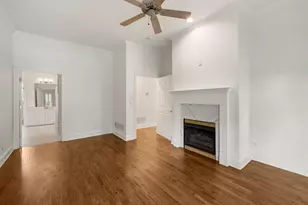 4035 Co Rd 2700, Caddo Mills, TX 75135 - Photo 17