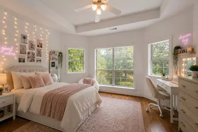 4035 County Road 2700, Caddo Mills, TX 75135 - Photo 27