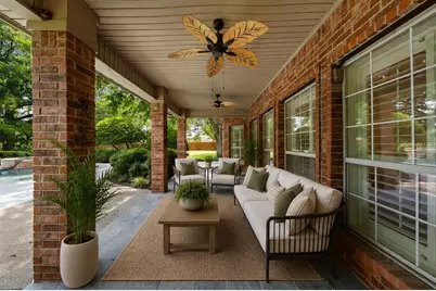 4035 County Road 2700, Caddo Mills, TX 75135 - Photo 21