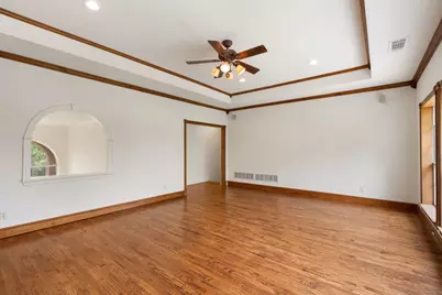 4035 County Road 2700, Caddo Mills, TX 75135 - Photo 29
