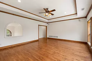 4035 Co Rd 2700, Caddo Mills, TX 75135 - Photo 29