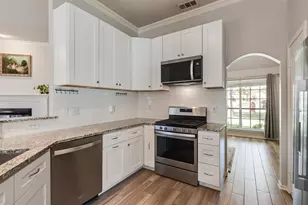 3610 Rodale Way, Dallas, TX 75287 - Photo 19