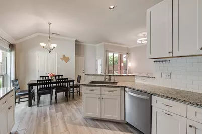 3610 Rodale Way, Dallas, TX 75287 - Photo 23