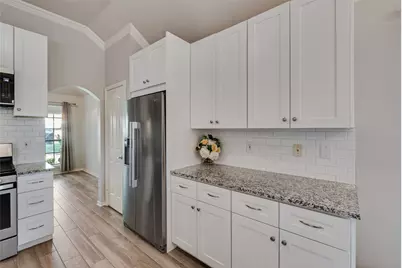 3610 Rodale Way, Dallas, TX 75287 - Photo 21