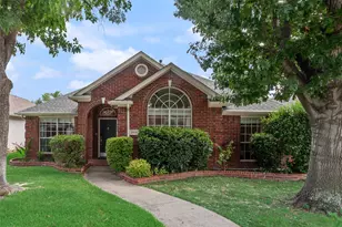 3610 Rodale Way, Dallas, TX 75287 - Photo 3