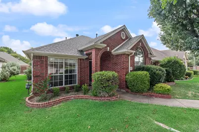 3610 Rodale Way, Dallas, TX 75287 - Photo 5