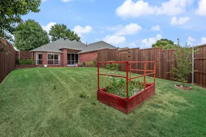 3610 Rodale Way, Dallas, TX 75287 - Photo 37