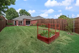 3610 Rodale Way, Dallas, TX 75287 - Photo 37