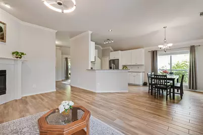 3610 Rodale Way, Dallas, TX 75287 - Photo 15