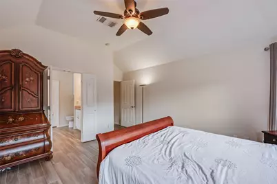 3610 Rodale Way, Dallas, TX 75287 - Photo 25