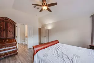 3610 Rodale Way, Dallas, TX 75287 - Photo 25