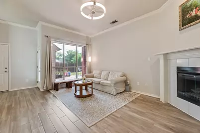 3610 Rodale Way, Dallas, TX 75287 - Photo 11