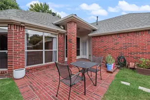 3610 Rodale Way, Dallas, TX 75287 - Photo 35