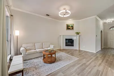 3610 Rodale Way, Dallas, TX 75287 - Photo 13