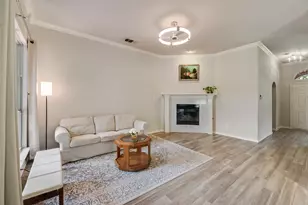 3610 Rodale Way, Dallas, TX 75287 - Photo 13