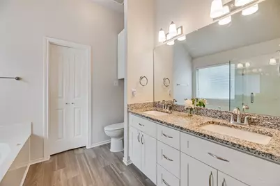 3610 Rodale Way, Dallas, TX 75287 - Photo 27