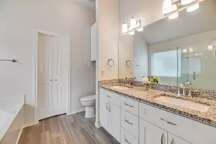3610 Rodale Way, Dallas, TX 75287 - Photo 27