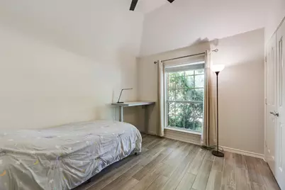 3610 Rodale Way, Dallas, TX 75287 - Photo 33