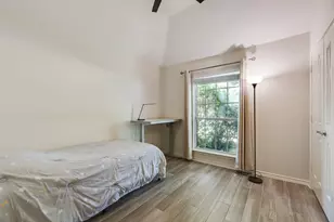 3610 Rodale Way, Dallas, TX 75287 - Photo 33