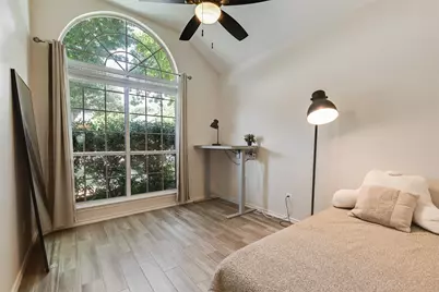 3610 Rodale Way, Dallas, TX 75287 - Photo 29