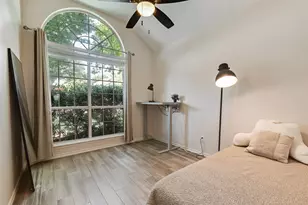 3610 Rodale Way, Dallas, TX 75287 - Photo 29