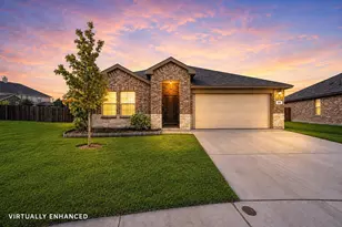 256 Olympia Marble Dr, Fort Worth, TX 76131 - Photo 1