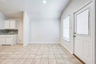 256 Olympia Marble Drive, Fort Worth, TX 76131 - Photo 13