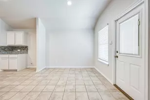 256 Olympia Marble Dr, Fort Worth, TX 76131 - Photo 13