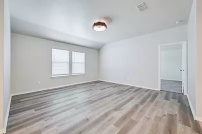 256 Olympia Marble Drive, Fort Worth, TX 76131 - Photo 15