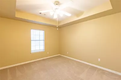 609 Regency Drive, Allen, TX 75002 - Photo 19