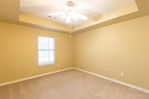 609 Regency Dr, Allen, TX 75002 - Photo 19