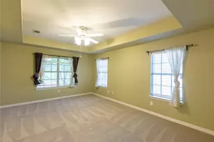 609 Regency Dr, Allen, TX 75002 - Photo 21