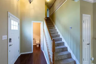 609 Regency Drive, Allen, TX 75002 - Photo 3