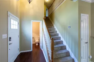609 Regency Dr, Allen, TX 75002 - Photo 3