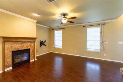 609 Regency Drive, Allen, TX 75002 - Photo 9