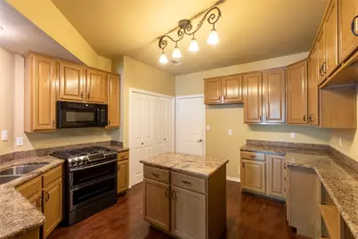 609 Regency Drive, Allen, TX 75002 - Photo 13